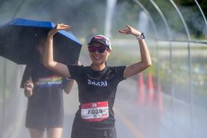 BIB: 
                            <button type="button" onclick="openModal(26544384)" class="btn btn-primary btn-sm float-right btn-popup" data-toggle="modal" data-target=".modal-high-quality">
                        <i class="fas fa-shopping-cart"></i> Add to Cart
                    </button>
                                            <button type="button" onclick="isThisMe(26544384, true)" class="btn btn-success btn-sm float-right btn-popup btn-isme hidden" data-toggle="tooltip" data-placement="bottom" title="นี่คือรูปของคุณใช่ไหม คลิกที่นี่เพื่อเอาเข้าอัลบั้ม">
                        <i class="fas fa-plus"></i> Add to album
                    </button>
                    <button type="button" onclick="isThisMe(26544384, false)" class="btn btn-warning btn-sm float-right btn-popup btn-isnotme hidden">
                        <i class="fas fa-ban"></i> Remove from album
                    </button>